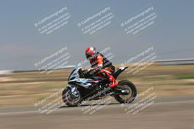 media/Sep-07-2025-Pacific Track Time (Sun) [[a6322260b9]]/A and B Group/Wheelie Bump A and B/